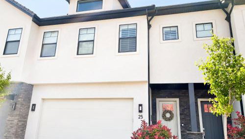 Kantada in the Sun - Poolside Retreat - Foto 5