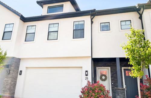 Kantada in the Sun - Poolside Retreat - Foto 44