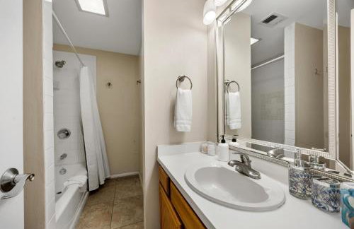 Sedona Red Rock Serenity Retreat - Foto 16