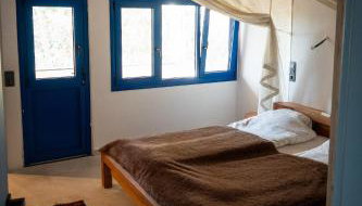 Ferienhaus Asterousia - Foto 5