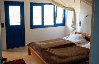 Ferienhaus Asterousia - Foto 5