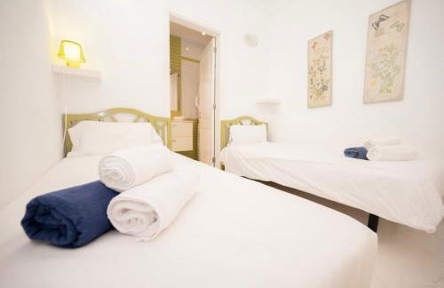 Seagulls melody C-209 - Foto 29