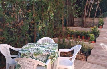 El laurel y el limonero. - Foto 16