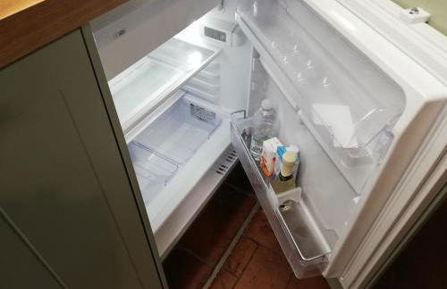 Loft - Le Maioliche - Foto 55