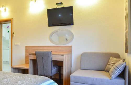 Luxury Apartments Villa Tea - Photo 34