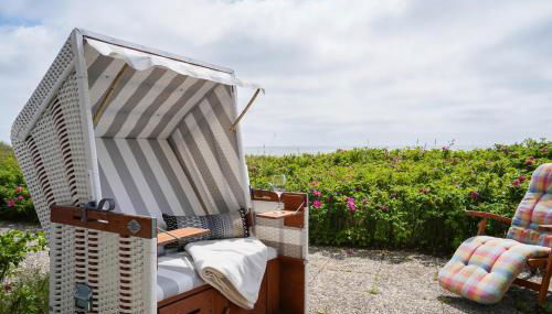 Strandsonne - Foto 2