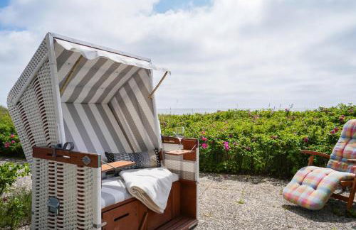 Strandsonne - Foto 2