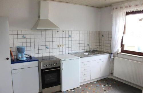 Ferienwohnung Haus Michel, 90 Qm - Foto 9