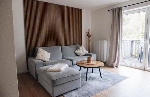 Ferienanlage Villa Maare - Foto 17