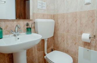 Quinta Coelho - Foto 46