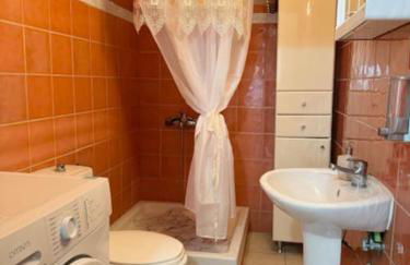 Menƴ's Azure Escape - Foto 26