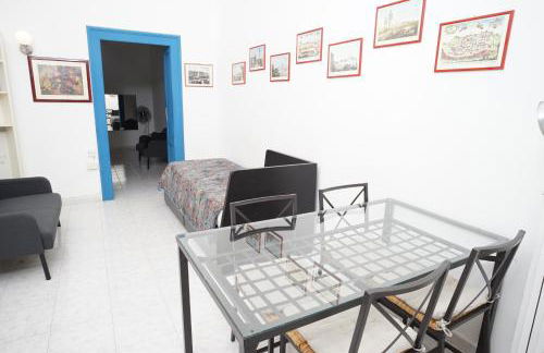 Casa in Libertà - Foto 15