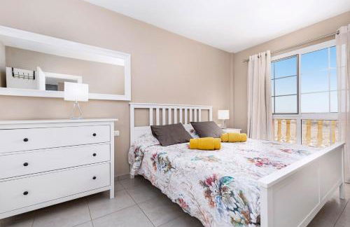 SMART-Beachview - Foto 6