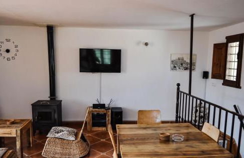 Casa La Sorpresa - Foto 40