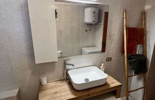 Villa Colle dei Trulli Monopoli - Foto 18