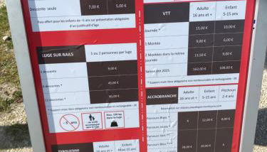 APPARTEMENT DE MONTAGNE - Foto 2