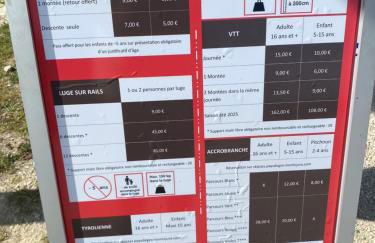 APPARTEMENT DE MONTAGNE - Foto 2