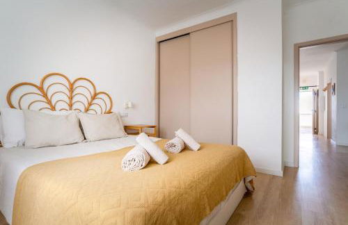 Clifftop Nest Arrifana by Lisbeyond - Foto 18