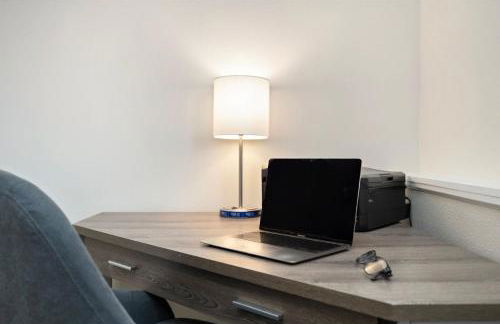 Rmnp Retreat - Group-friendly Home Near Estes Park - Foto 60