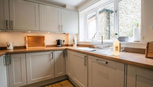 3 Bed in Bedale oc-g0095 - Foto 5, Other