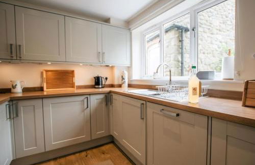 3 Bed in Bedale oc-g0095 - Foto 5