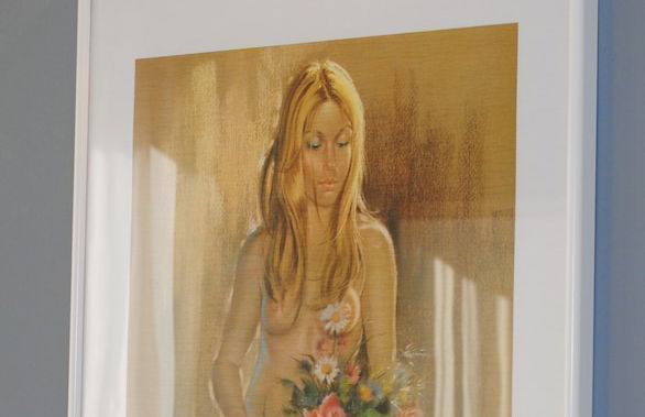 Apartment Antea - Foto 26