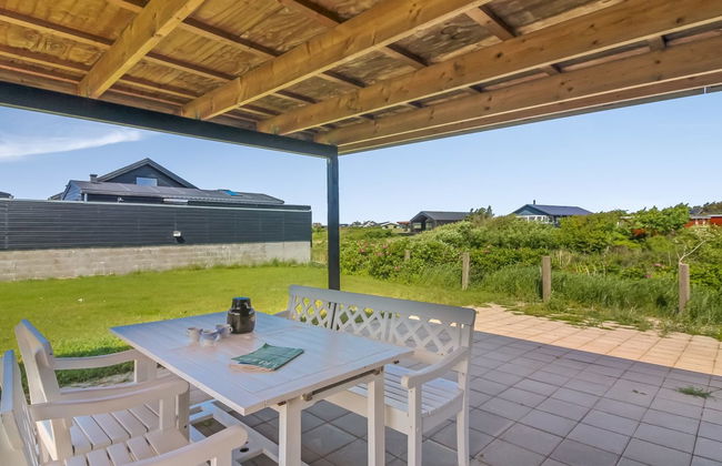 "Franceska" - 450m from the sea - Photo 12