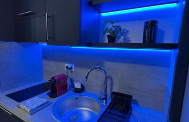 - Aux Bulles 2 - Suite & SPA - By Skyline Résidence - Foto 20