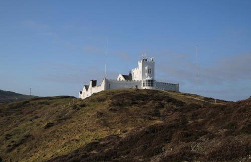 West Point Lynas Lighthouse Keeper's Cottage - Foto 1
