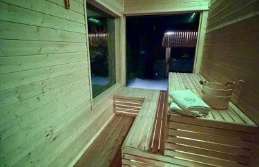 Gorczańskie Wzgórze - Foto 19