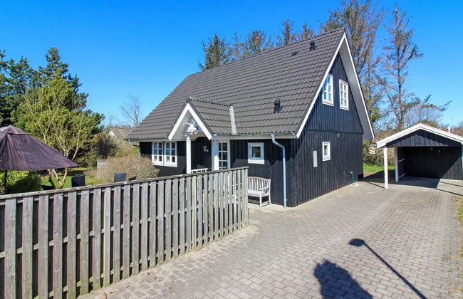 "Othelia" - 1.8km from the sea - Foto 11