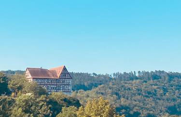 Wunderschönes Studio für bis zu 2 Personen - Foto 28