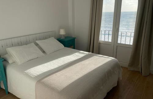 Primera Línea Playa el Manantial - Foto 11