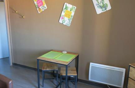 Au Remp'Arts - Foto 31