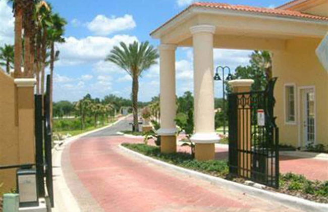 Jewel in the Crown - Foto 58