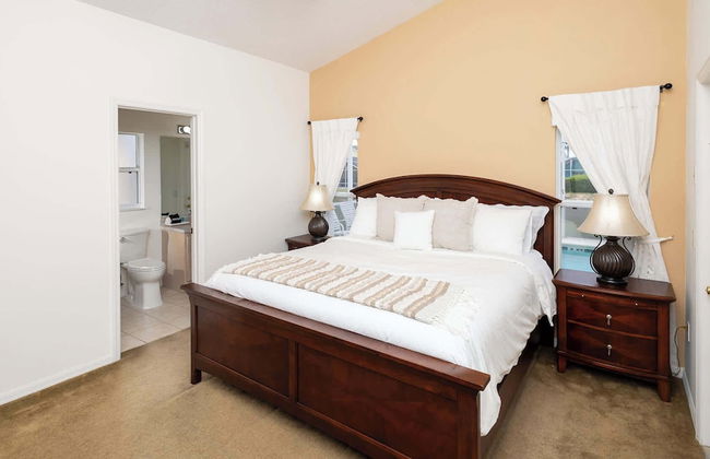 High Point Oasis - Foto 11