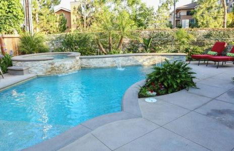 Classy 4 Bedroom 3 Bath Pool Home 3/4 Mile Walk To Disney - Foto 1