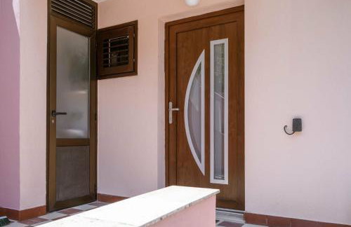 Apartmani Antula - Photo 7