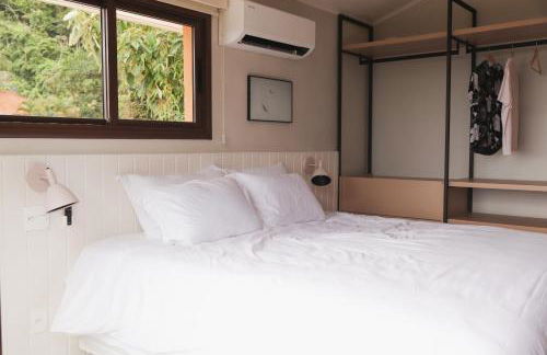 Øko Villa - Foto 56