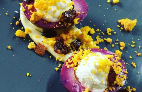 La Collina Degli Ulivi - Foto 31