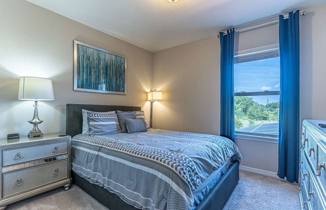 4627 Solterra - Foto 37