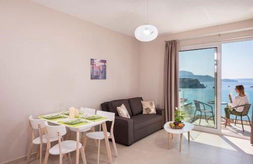 Panorama Plus - Photo 86