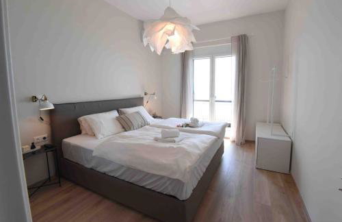 Blue Nights Apartments Eretria - Photo 15