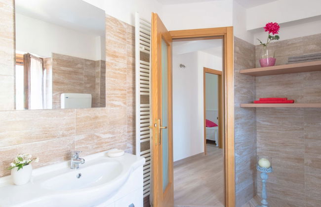 Casa del Borgo Vesio - Photo 25