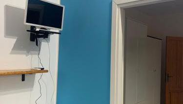 APPARTAMENTO CIELO pochi passi dal mare - Photo 3