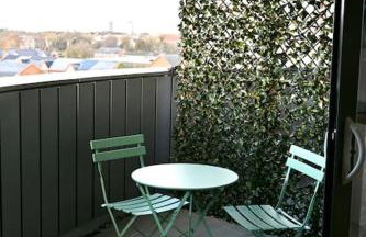 Manchester waterside Haven - Foto 19