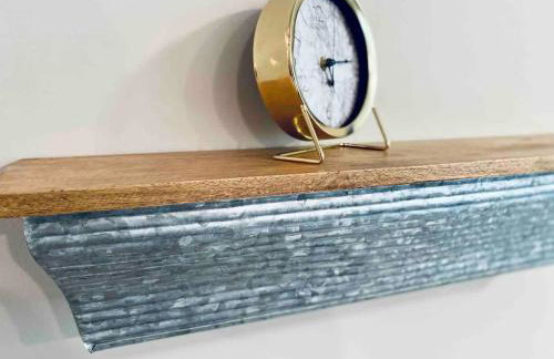 Serene Oasis in Ga Tech - Foto 17