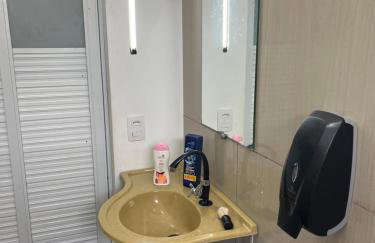 Casa SaraH!! - Foto 6