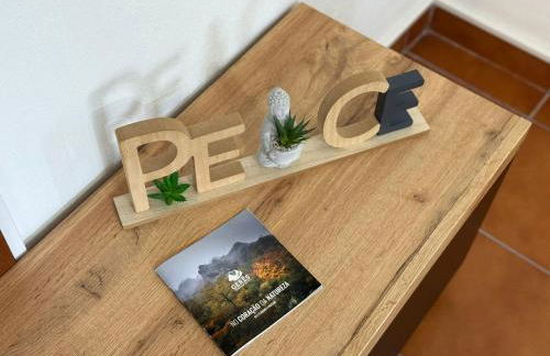 WildValley Guesthouse - Foto 37