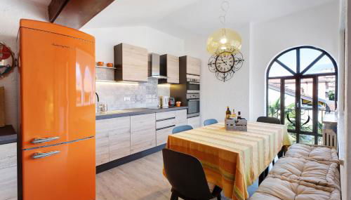 Mansarda Vialba - Foto 5